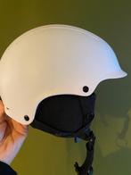 Skihelm, Sports & Fitness, Snowboard, Enlèvement, Utilisé, Casque ou Protection