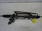 STUURHUIS BMW 3 serie (E90) (12-2004/12-2011) (676560505), Auto-onderdelen, Gebruikt, BMW