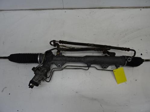 STUURHUIS BMW 3 serie (E90) (12-2004/12-2011) (676560505), Auto-onderdelen, Besturing, BMW, Gebruikt