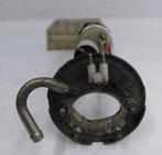 Benzinepomp brandstofpomp M20 M40 BMW 3-serie E30 1614118402, Watersport en Boten, Bootonderdelen, Ophalen of Verzenden, Gebruikt