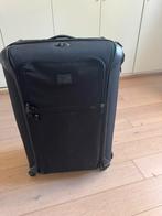 Tumi intercontinentaal bagage, Handtassen en Accessoires, Ophalen, Uitschuifbare handgreep, 30 cm of meer, Gebruikt