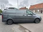 Mercedes-Benz Vito 116 Cdi A3 9G-Tronic|Parkpack|Stoelverw.|, Automaat, 4 deurs, Gebruikt, 4 cilinders