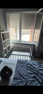 kinderbox, Kinderen en Baby's, Babyparken, Ophalen, Nieuw