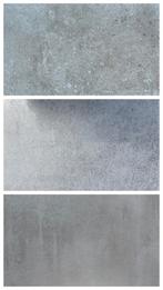 -75% 3 lots de carrelages de sol CifreGroup/AlfaCaro/QCeram, Ophalen, 40 tot 60 cm, 40 tot 60 cm, Nieuw