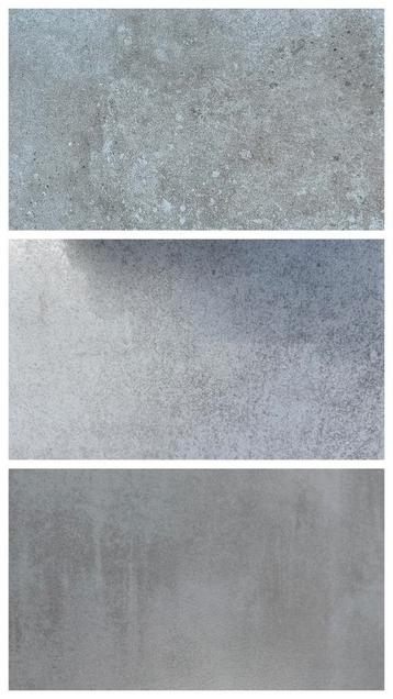 -75% 3 lots de carrelages de sol CifreGroup/AlfaCaro/QCeram beschikbaar voor biedingen