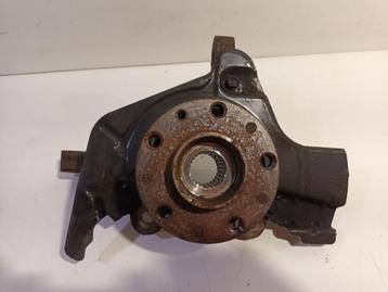 WIELNAAF LINKS VOOR Opel Combo (01-2012/12-2018) beschikbaar voor biedingen
