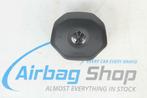 Volant airbag Volkswagen Golf 8 (2019-....), Autos : Pièces & Accessoires, Utilisé, Enlèvement ou Envoi