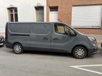 Renault trafic 2023, Vacatures, Vacatures | Chauffeurs