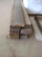 hout, Doe-het-zelf en Bouw, Hout en Planken, Ophalen