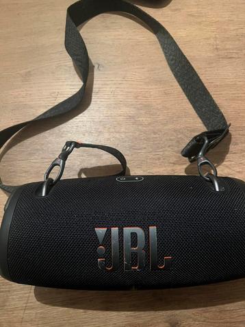 JBL EXTREME 3 beschikbaar voor biedingen