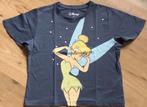 Disney, t-shirt taille XS, Vêtements | Femmes, T-shirts, Enlèvement ou Envoi, Comme neuf, Taille 34 (XS) ou plus petite