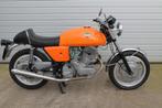 LAVERDA 750 SF 1, Motos, Motos | Oldtimers & Ancêtres, Naked bike, 2 cylindres, Plus de 35 kW, 750 cm³