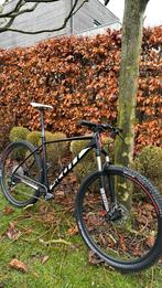 Scott Scale 29” Mountainbike – Ideaal instapmodel maat L, Fietsen en Brommers, Fietsen | Mountainbikes en ATB, Hardtail, Ophalen