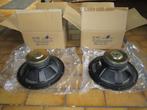 luidsprekers, Gebruikt, Subwoofer, 60 tot 120 watt, Ophalen
