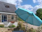 Bretagne, petit gite cocooning Monts d'Arrée 30 min mer, Vakantie, Vakantiehuizen | Frankrijk, Tuin, Dorp, Bretagne, 1 slaapkamer
