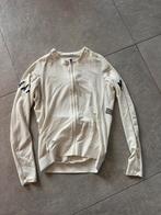 Maap Aeon, Ophalen of Verzenden, Zo goed als nieuw, M, Heren