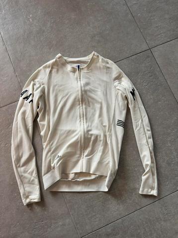 Maap Aeon beschikbaar voor biedingen