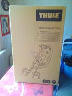 Siège de vélo pour enfant Thule, Comme neuf, Enlèvement