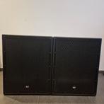 Rcf 8004, Enlèvement