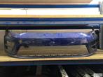 Vw golf 7 r20 r bumper voorbumper 4xpdc kls, Auto-onderdelen, Overige Auto-onderdelen, Ophalen, Gebruikt, Volkswagen
