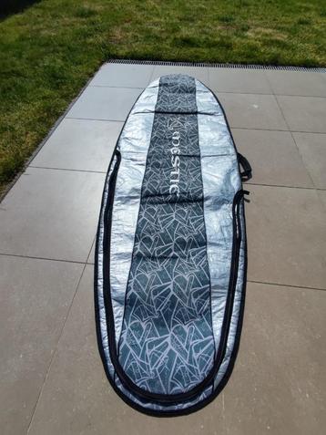 Boardbag Mystic 255-70 beschikbaar voor biedingen