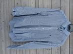 Ralph lauren, Kleding | Heren, Overhemden, Zwart, Ralph Lauren, Ophalen of Verzenden, Halswijdte 41/42 (L)