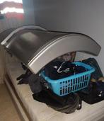 Zonne bank, Ophalen of Verzenden