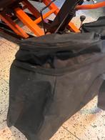 Liners voor zijbakken Hatley Davidson touring, Ophalen of Verzenden, Zo goed als nieuw