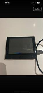 Coyote Mini, Autos : Divers, Navigation de voiture, Enlèvement ou Envoi, Utilisé