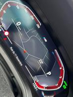 Options cachées BMW et MINI, Enlèvement