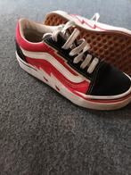 Vans schoenen maat 32, Gebruikt, Vans, Schoenen, Ophalen of Verzenden