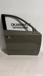 Mazda CX-5 II rechter voordeur portier rechts, Auto-onderdelen, Rechts, Info@fabrikant.eu, Fabrikant BV, Gebruikt