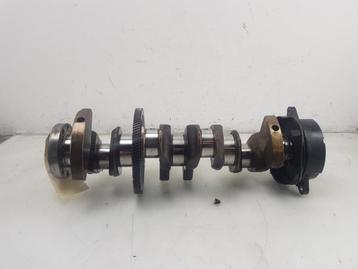 KRUKAS Volvo XC90 II (01-2014/12-2022) (|31401887|31430531|) beschikbaar voor biedingen