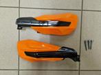 Ktm handkappen oranje sx-exc 2014-2025, Motos, Tuning & Styling