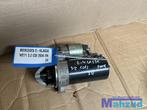 MERCEDES E-klasse W211 3.2 cdi Startmotor 2002-2009, Auto-onderdelen, Gebruikt, Mercedes-Benz AG, Mercedes-Benz, Mercedesstrasse 120
70372  Stuttgart, DE