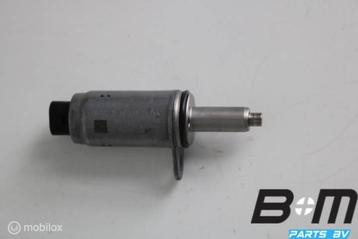 Versteleenheid in cilinderkop Seat Leon 5F 1.8 TSI CJS beschikbaar voor biedingen