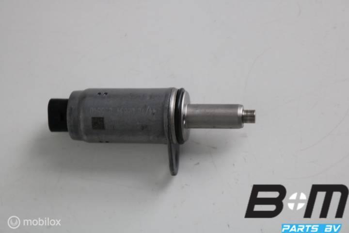 Versteleenheid in cilinderkop Seat Leon 5F 1.8 TSI CJS, Auto-onderdelen, Motor en Toebehoren, Gebruikt