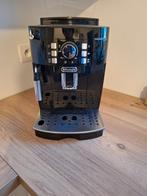 Machine à café ️ empressons DeLonghi Magnificas, Electroménager, Cafetières, Machine à espresso, Enlèvement, Utilisé