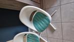 2x ikea stoel kind, Ophalen, Zo goed als nieuw