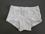 Onderbroekje Schiesser maat 92, Ophalen, Nacht- of Onderkleding, Gebruikt, Meisje