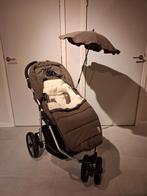 Pericles Evolution Kinderwagen - 3-in-1 Set met Accessoires, Kinderen en Baby's, Kinderwagens en Combinaties, Gebruikt, Met autostoeltje