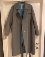Grijze jas dames, merk samoon,maat 50, Vêtements | Femmes, Vestes | Hiver, Neuf, Enlèvement, Samoon, Taille 46/48 (XL) ou plus grande