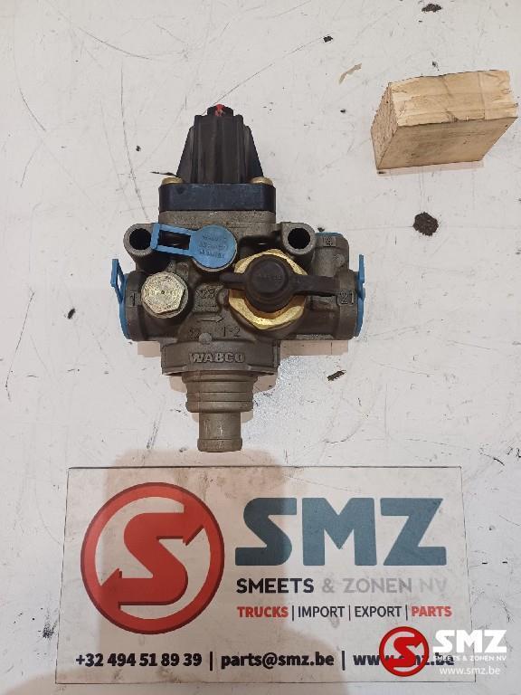 Régulateur de pression Mercedes, Autos : Pièces & Accessoires, Pièces camion, Mercedes-Benz, Autres pièces automobiles, Neuf