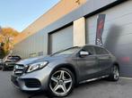 Mercedes gla180 amg pakket 2019 89dkm benzine automaat xenon, 90 kW, Achat, Euro 6, Entreprise