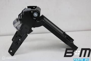 Armsteunmechaniek VW Golf 7 5G0864207D beschikbaar voor biedingen