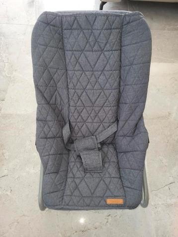 Little Dutch Wipstoeltje  beschikbaar voor biedingen