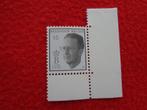 1 timbre Belge Roi Baudoin 1930 - 1993, Envoi, Non oblitéré, Neuf