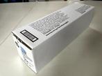 Nieuwe officiële HP 131A cyaan lasertoner, Computers en Software, Printerbenodigdheden, Ophalen, Nieuw, Toner, HP