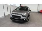 Citroen C3 Shine, Auto's, Automaat, Bedrijf, 5 deurs, 132 g/km