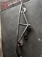 TOYOTA GT86- bash bar, Auto-onderdelen, Ophalen of Verzenden, Gereviseerd, Links, Toyota